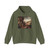 MONTAGNA, Bartolomeo - St Jerome (Artwork) Hoodie