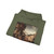 MONTAGNA, Bartolomeo - St Jerome (Artwork) Hoodie