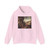 MONTAGNA, Bartolomeo - St Jerome (Artwork) Hoodie