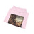 MONTAGNA, Bartolomeo - St Jerome (Artwork) Hoodie