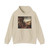 MONTAGNA, Bartolomeo - St Jerome (Artwork) Hoodie