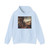 MONTAGNA, Bartolomeo - St Jerome (Artwork) Hoodie