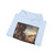 MONTAGNA, Bartolomeo - St Jerome (Artwork) Hoodie