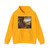MONTAGNA, Bartolomeo - St Jerome (Artwork) Hoodie