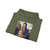 MONTAGNA, Bartolomeo - The Virgin and Child (1) (Artwork) Hoodie