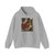 MONTAGNA, Bartolomeo - The Virgin and Child (Artwork) Hoodie