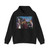 MONTAGNA, Bartolomeo - Saint Zeno, Saint John the Baptist and a Female Martyr (Artwork) Hoodie