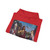 MONTAGNA, Bartolomeo - Saint Zeno, Saint John the Baptist and a Female Martyr (Artwork) Hoodie