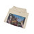 MONTAGNA, Bartolomeo - Saint Zeno, Saint John the Baptist and a Female Martyr (Artwork) Hoodie