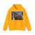 MONTAGNA, Bartolomeo - Saint Zeno, Saint John the Baptist and a Female Martyr (Artwork) Hoodie