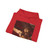 MONTANES, Juan Martinez - The Merciful Christ (detail) (Artwork) Hoodie