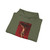 MONTANES, Juan Martinez - The Merciful Christ (Artwork) Hoodie