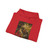 MONTICELLI Adolphe - Conversation Piece (Artwork) Hoodie