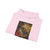 MONTICELLI Adolphe - Conversation Piece (Artwork) Hoodie