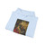 MONTICELLI Adolphe - Conversation Piece (Artwork) Hoodie