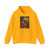 MONTICELLI Adolphe - Conversation Piece (Artwork) Hoodie