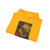 MONTICELLI Adolphe - Conversation Piece (Artwork) Hoodie