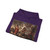 POUSSIN, Nicolas - Venus Presenting Arms to Aeneas (Artwork) Hoodie