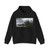RUISDAEL, Salomon van - River Scene (Artwork) Hoodie