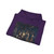 NAIVEU, Matthijs - Candle-Lit Interior (Artwork) Hoodie