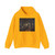 NAIVEU, Matthijs - Candle-Lit Interior (Artwork) Hoodie
