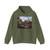 NAIVEU, Matthijs - Carnival Scene (Artwork) Hoodie