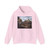 NAIVEU, Matthijs - Carnival Scene (Artwork) Hoodie
