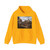 NAIVEU, Matthijs - Carnival Scene (Artwork) Hoodie