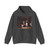NAIVEU, Matthijs - Visit to the Nursery (Artwork) Hoodie
