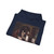 NAIVEU, Matthijs - Visit to the Nursery (Artwork) Hoodie