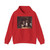 NAIVEU, Matthijs - Visit to the Nursery (Artwork) Hoodie