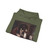 NAIVEU, Matthijs - Visit to the Nursery (Artwork) Hoodie