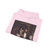 NAIVEU, Matthijs - Visit to the Nursery (Artwork) Hoodie
