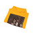 NAIVEU, Matthijs - Visit to the Nursery (Artwork) Hoodie