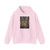 NARDO DI CIONE - View of the Chapel (Artwork) Hoodie