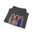 NARDO DI CIONE - Three Saints (Artwork) Hoodie