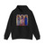 NARDO DI CIONE - Three Saints (Artwork) Hoodie