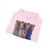 NARDO DI CIONE - Three Saints (Artwork) Hoodie