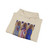 NARDO DI CIONE - Three Saints (Artwork) Hoodie