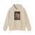 NARDO DI CIONE - Paradise (Artwork) Hoodie