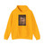 NARDO DI CIONE - Paradise (Artwork) Hoodie