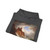 NASMYTH, Alexander - NASMYTH, Alexander - A View of Tantallon Castle (Artwork) Hoodie