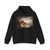 NASMYTH, Alexander - NASMYTH, Alexander - A View of Tantallon Castle (Artwork) Hoodie