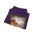 NASMYTH, Alexander - NASMYTH, Alexander - A View of Tantallon Castle (Artwork) Hoodie