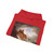 NASMYTH, Alexander - NASMYTH, Alexander - A View of Tantallon Castle (Artwork) Hoodie