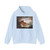 NASMYTH, Alexander - NASMYTH, Alexander - A View of Tantallon Castle (Artwork) Hoodie