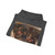 NATOIRE, Charles-Joseph - The Story of Psyche (Artwork) Hoodie
