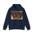NATOIRE, Charles-Joseph - The Story of Psyche (Artwork) Hoodie