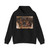 NATOIRE, Charles-Joseph - The Story of Psyche (Artwork) Hoodie