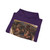 NATOIRE, Charles-Joseph - The Story of Psyche (Artwork) Hoodie